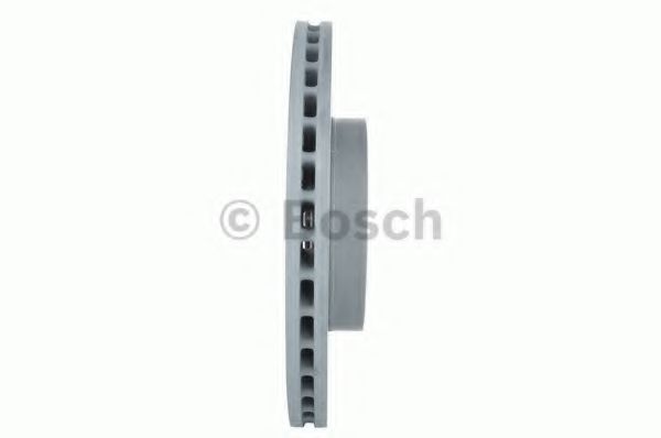 Тормозной диск BOSCH 0 986 479 088