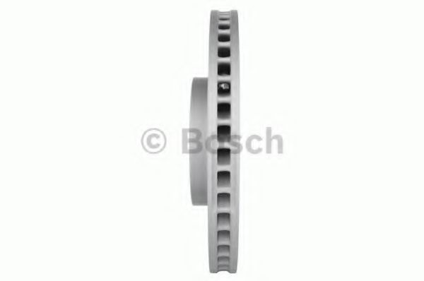 Тормозной диск BOSCH 0 986 479 096 Тормозной диск BOSCH 0 986 479 096