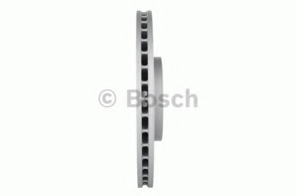 Тормозной диск BOSCH 0 986 479 113