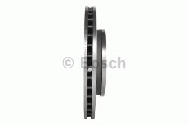 Тормозной диск BOSCH 0 986 479 187