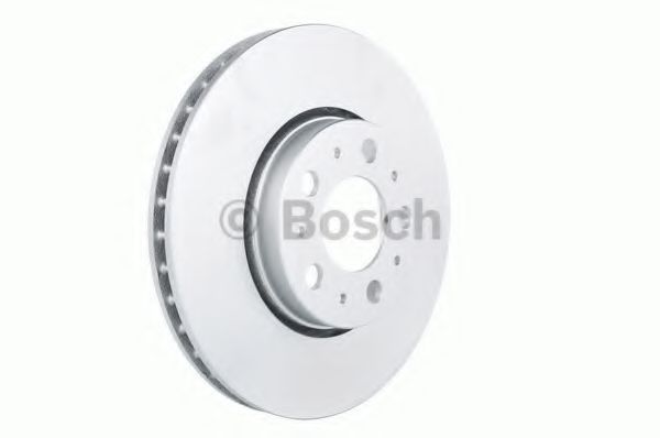Тормозной диск BOSCH 0 986 479 210 Тормозной диск BOSCH 0 986 479 210