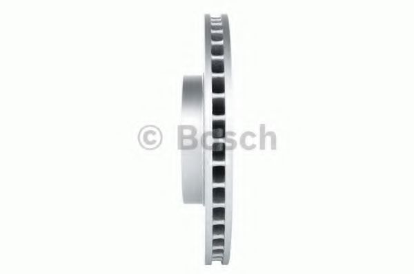 Тормозной диск BOSCH 0 986 479 210 Тормозной диск BOSCH 0 986 479 210