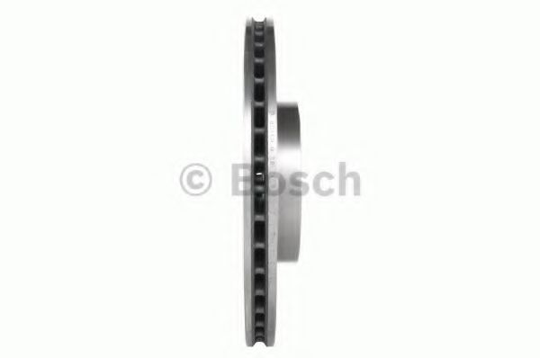 Тормозной диск BOSCH 0 986 479 227