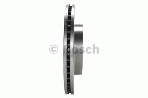 Тормозной диск BOSCH 0 986 479 230