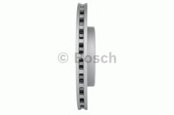 Тормозной диск BOSCH 0 986 479 234