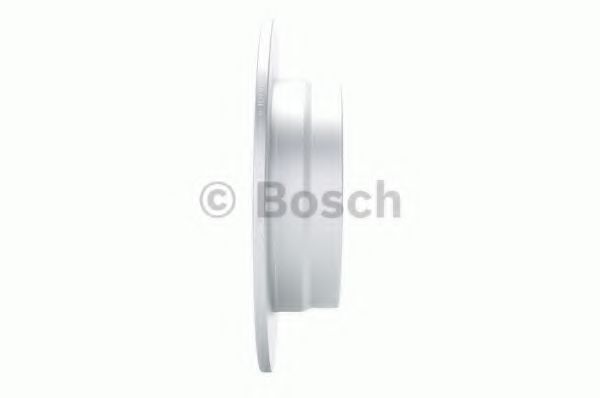 Тормозной диск BOSCH 0 986 479 235