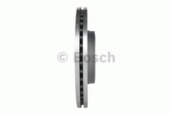 Тормозной диск BOSCH 0 986 479 266
