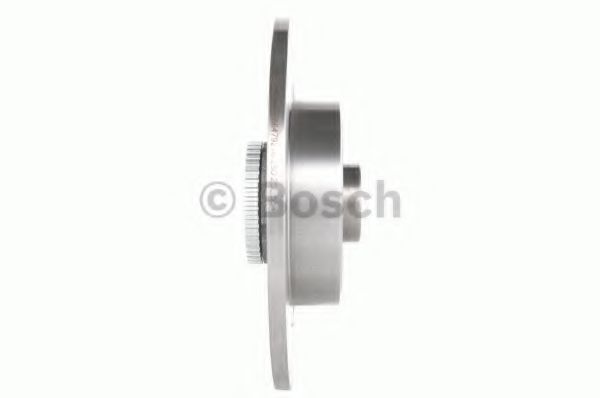 Тормозной диск BOSCH 0 986 479 270