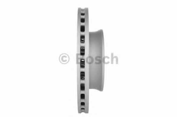 Тормозной диск BOSCH 0 986 479 294
