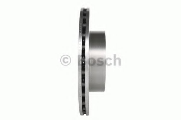 Тормозной диск BOSCH 0 986 479 314