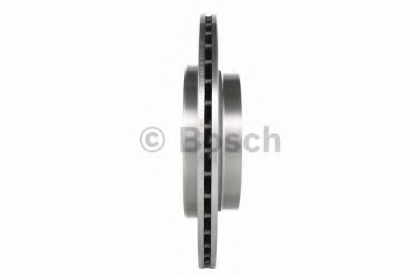 Тормозной диск BOSCH 0 986 479 320