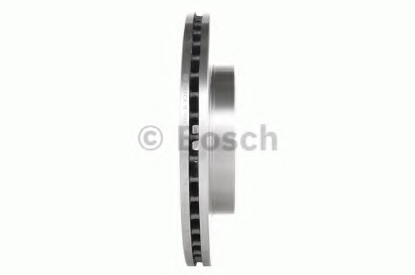 Тормозной диск BOSCH 0 986 479 328