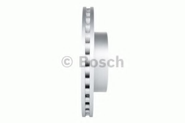 Тормозной диск BOSCH 0 986 479 331