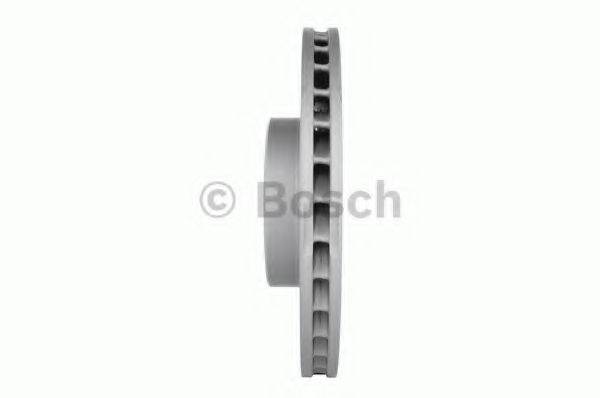 Тормозной диск BOSCH 0 986 479 332 Тормозной диск BOSCH 0 986 479 332