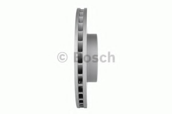 Тормозной диск BOSCH 0 986 479 332