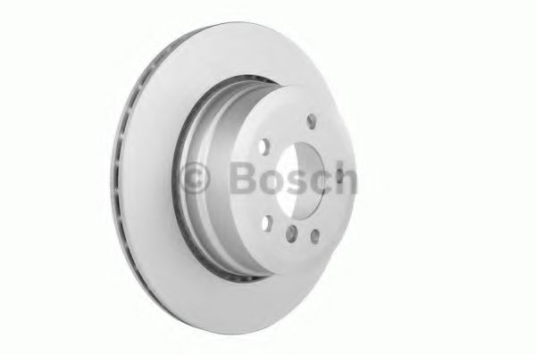 Тормозной диск BOSCH 0 986 479 351 Тормозной диск BOSCH 0 986 479 351