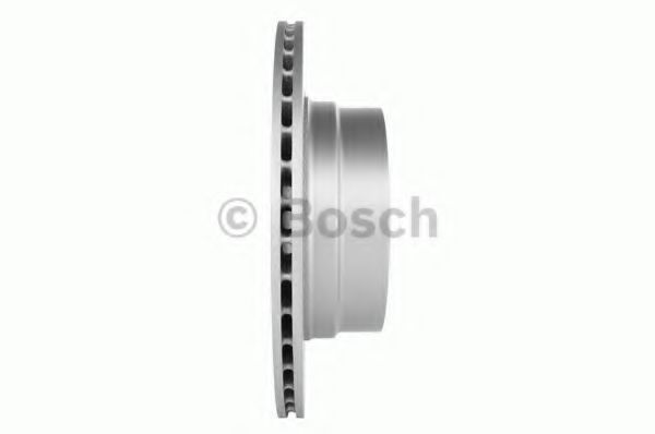 Тормозной диск BOSCH 0 986 479 351