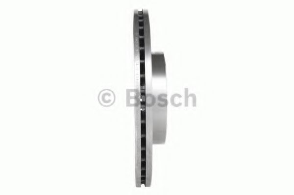 Тормозной диск BOSCH 0 986 479 364