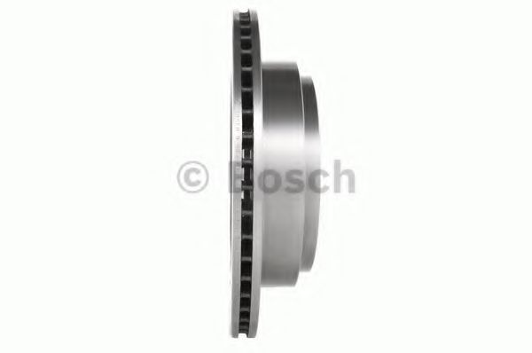 Тормозной диск BOSCH 0 986 479 373