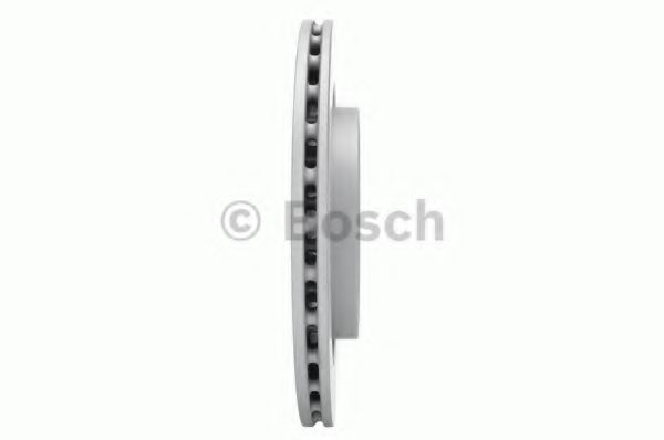 Тормозной диск BOSCH 0 986 479 398