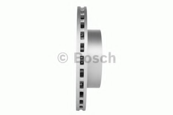 Тормозной диск BOSCH 0 986 479 406