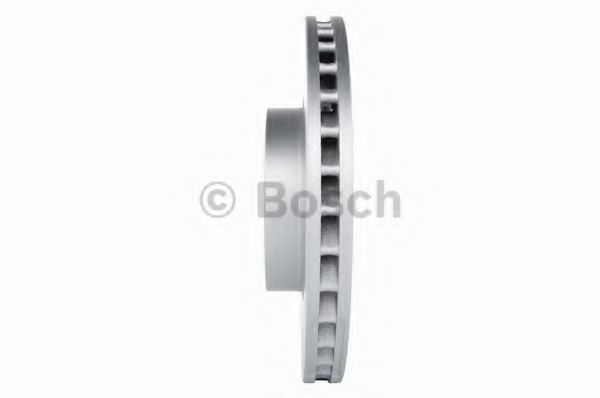 Тормозной диск BOSCH 0 986 479 408 Тормозной диск BOSCH 0 986 479 408