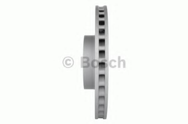 Тормозной диск BOSCH 0 986 479 413 Тормозной диск BOSCH 0 986 479 413