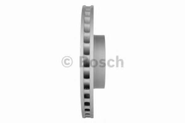 Тормозной диск BOSCH 0 986 479 413