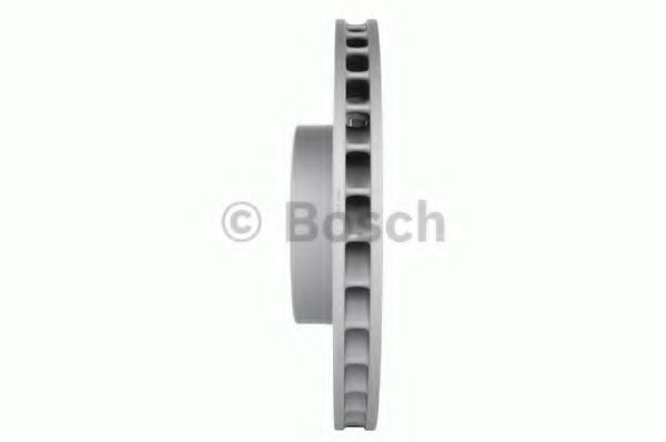 Тормозной диск BOSCH 0 986 479 415 Тормозной диск BOSCH 0 986 479 415