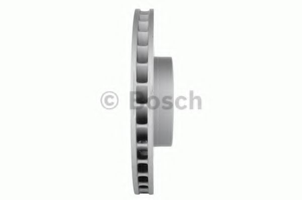 Тормозной диск BOSCH 0 986 479 415