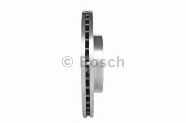 Тормозной диск BOSCH 0 986 479 425