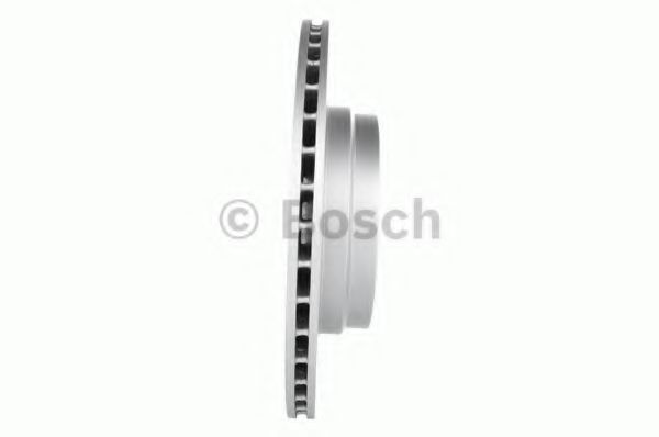 Тормозной диск BOSCH 0 986 479 439