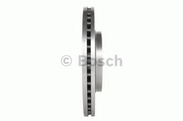 Тормозной диск BOSCH 0 986 479 456