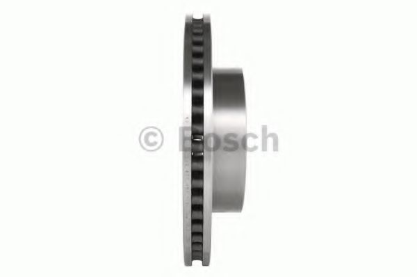 Тормозной диск BOSCH 0 986 479 461