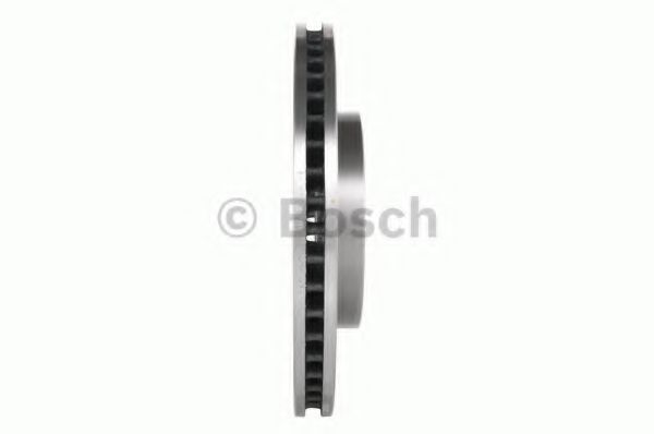 Тормозной диск BOSCH 0 986 479 471