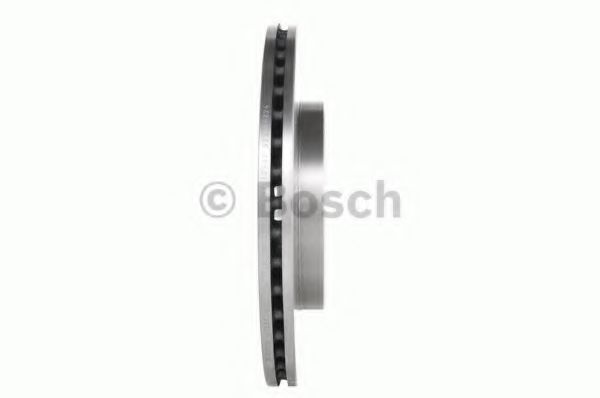 Тормозной диск BOSCH 0 986 479 594