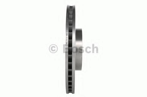 Тормозной диск BOSCH 0 986 479 620