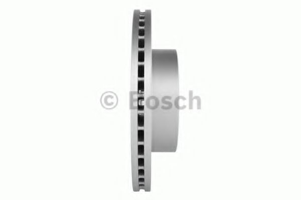 Тормозной диск BOSCH 0 986 479 716
