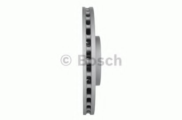Тормозной диск BOSCH 0 986 479 718