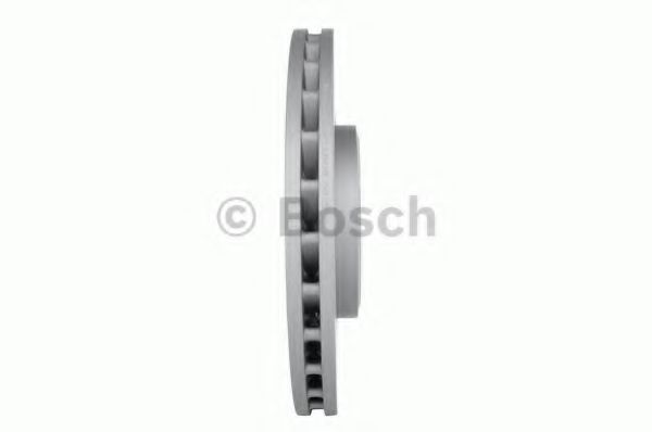 Тормозной диск BOSCH 0 986 479 720