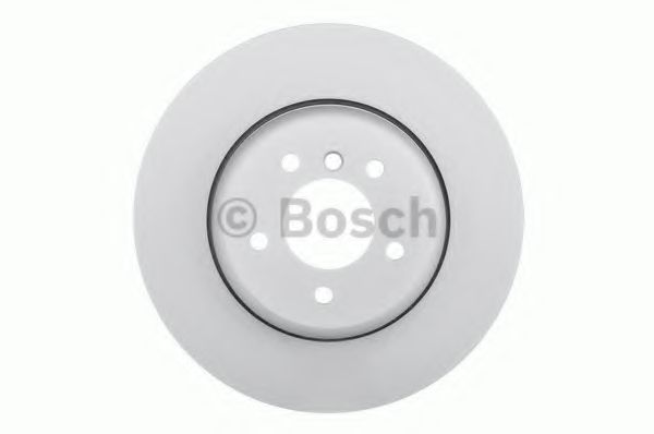Тормозной диск BOSCH 0 986 479 729 Тормозной диск BOSCH 0 986 479 729
