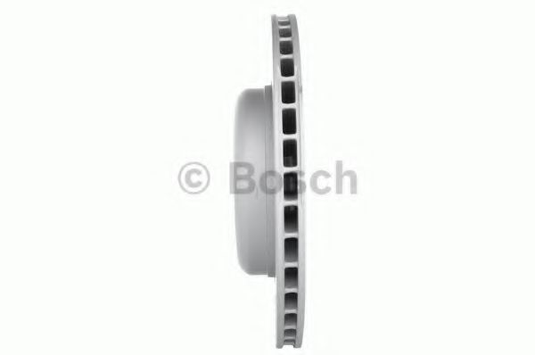 Тормозной диск BOSCH 0 986 479 729 Тормозной диск BOSCH 0 986 479 729