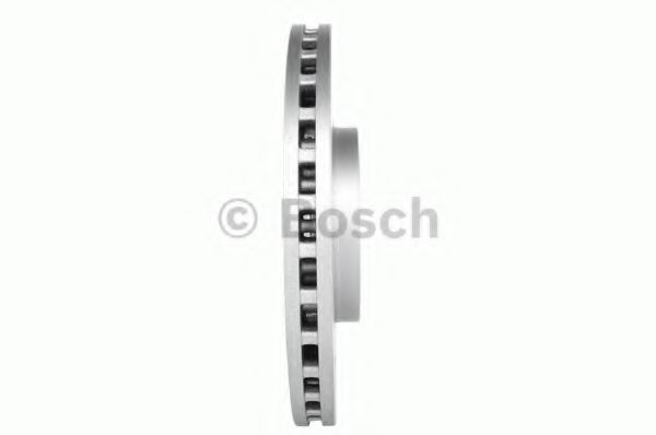 Тормозной диск BOSCH 0 986 479 735