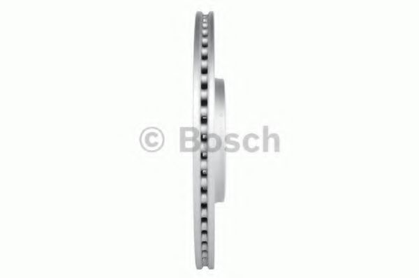 Тормозной диск BOSCH 0 986 479 750