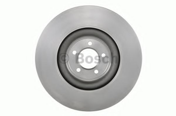 Тормозной диск BOSCH 0 986 479 754 Тормозной диск BOSCH 0 986 479 754