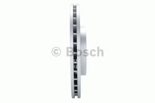Тормозной диск BOSCH 0 986 479 919