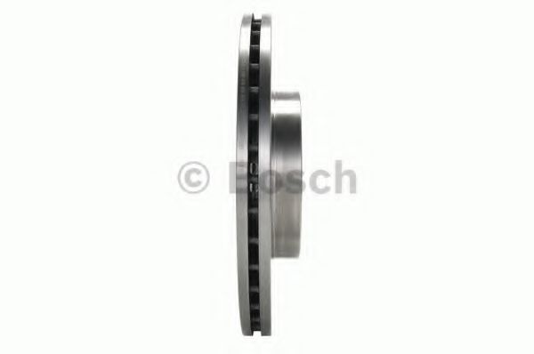 Тормозной диск BOSCH 0 986 479 939