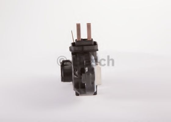 Реле регулятора генератора BOSCH F 00M 144 123 Реле регулятора генератора BOSCH F 00M 144 123