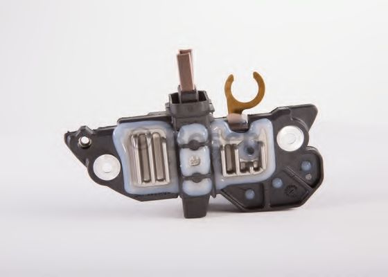 Реле регулятора генератора BOSCH F 00M 144 123 Реле регулятора генератора BOSCH F 00M 144 123