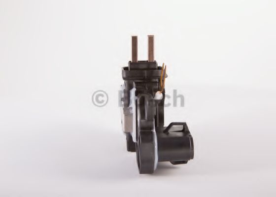Реле регулятора генератора BOSCH F 00M 144 123 Реле регулятора генератора BOSCH F 00M 144 123